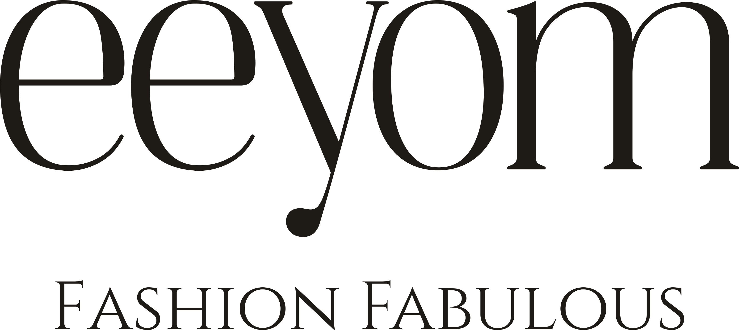 EEYOM Final Logo 01