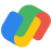 Pay safely with Google pay 