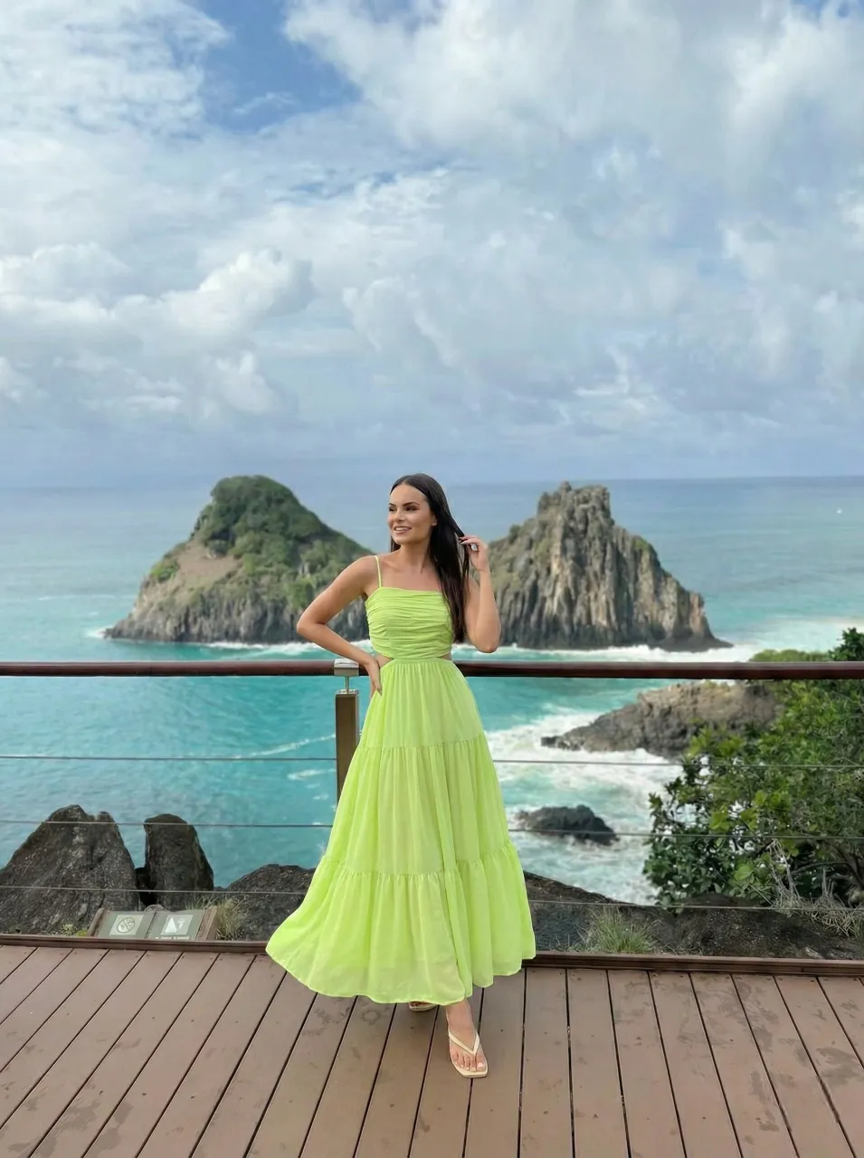 Gemini_Generated_Image_94nxb094nxb094nx-Photoroom