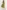 Olive Green Smocked Waist Midi Dress