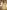 Sunshine Yellow Ruched Bodice Tiered Maxi Dress